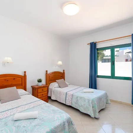 Pacifico By Vila